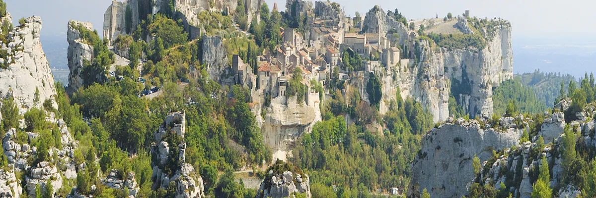 image-installation-carport-solaire-bouches-du-rhone.webp Image Installation carport solaire Bouches-du-Rhône